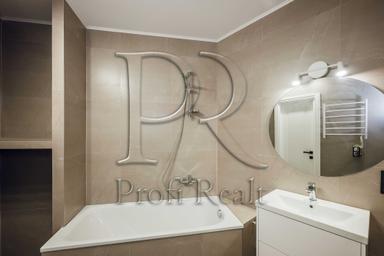 1-кімнатна квартира за адресою (площа 33 м²) - Atlanta.ua - фото 33