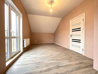 House by the address st. Kosmonavtov prosp (area 110 m²) - Atlanta.ua - photo 16