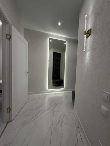 1-комнатная квартира по адресу ул. Краснова (площадь 42,6 м²) - Atlanta.ua - фото 23