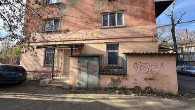 Комерційна нерухомість за адресою вул. Танкістів (площа 180 м²) - Atlanta.ua - фото 15