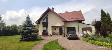 Будинок за адресою вул. Малоголосківська (площа 167 м²) - Atlanta.ua - фото 28