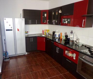 Дом по адресу ул. Кобзарская (площадь 440 м²) - Atlanta.ua - фото 32