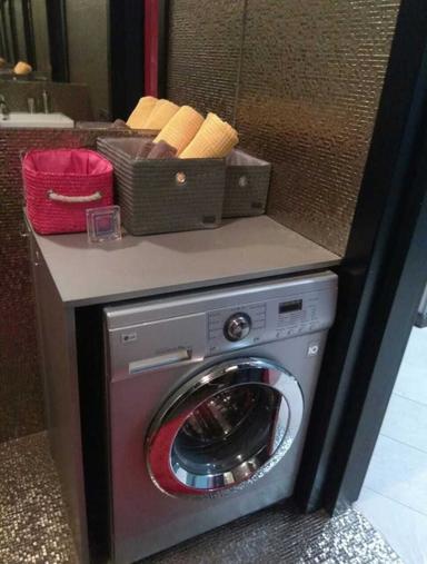 1-комнатная квартира по адресу Куликово поле пл. (площадь 75 м²) - Atlanta.ua - фото 33