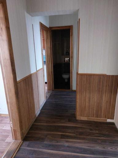 2-комнатная квартира по адресу (площадь 63,5 м²) - Atlanta.ua - фото 34