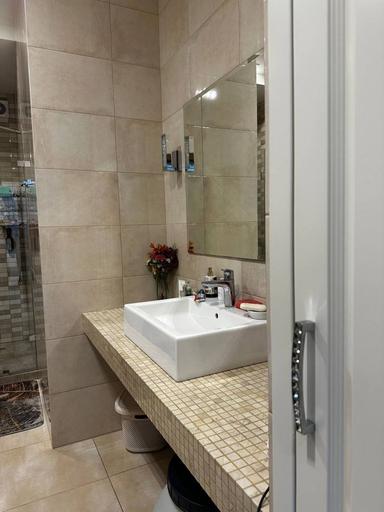 House by the address st. Primorskaya (area 240 m²) - Atlanta.ua - photo 31