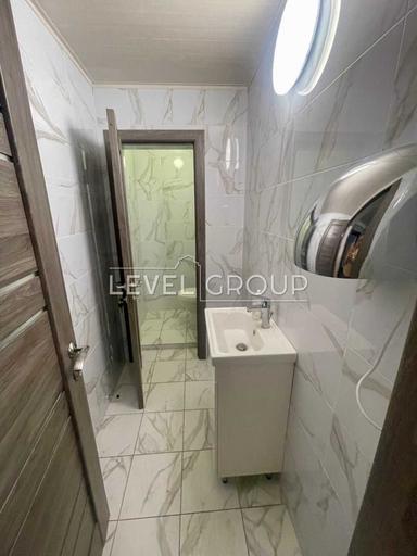 Коммерческая недвижимость по адресу (площадь 630 м²) - Atlanta.ua - фото 24