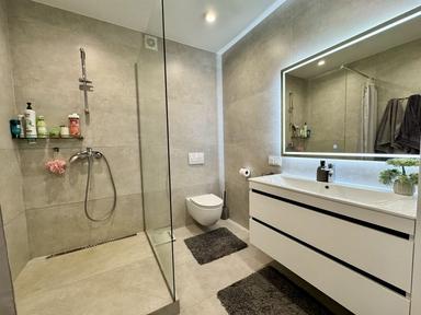 Дом по адресу ул. Заречная (площадь 163 м²) - Atlanta.ua - фото 42