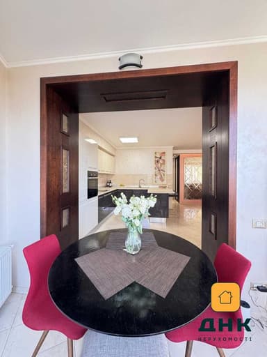 1-комнатная квартира по адресу Куликово поле пл. (площадь 76 м²) - Atlanta.ua - imageAlt 30