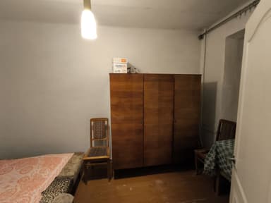 3-комнатная квартира по адресу ул. Магистратская (площадь 51 м²) - Atlanta.ua - фото 30