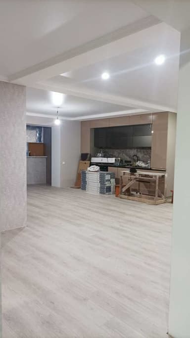Объект снят с продажи - Atlanta.ua - imageAlt 23