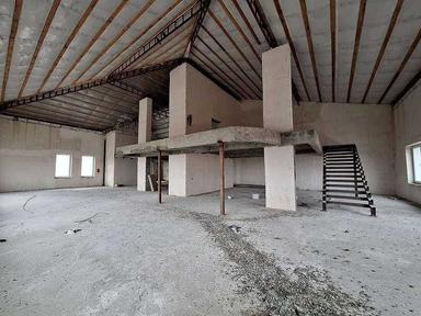 Комерційна нерухомість за адресою (площа 1418 м²) - Atlanta.ua - фото 38