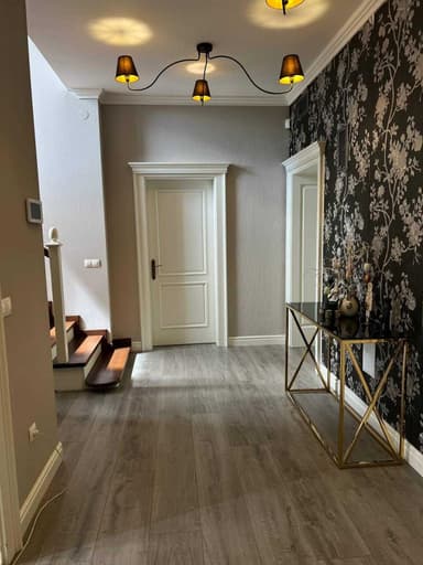 Дом по адресу Петефі Шандора пл. (площадь 227,6 м²) - Atlanta.ua - фото 30