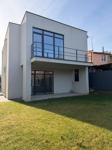 Дом по адресу (площадь 165 м²) - Atlanta.ua - фото 34