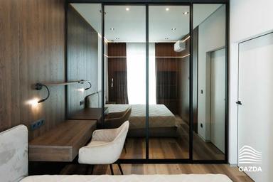 1-room apartment apartment by the address st. Petefi Shandora pl (area 45,9 m²) - Atlanta.ua - photo 23