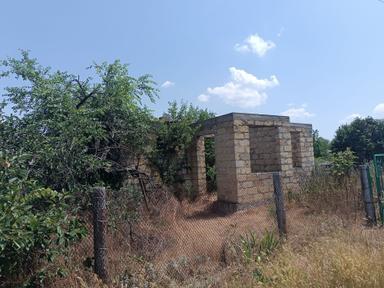 House by the address (area 48 m²) - Atlanta.ua - photo 13