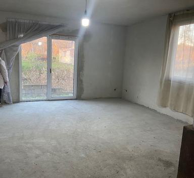 Дом по адресу (площадь 100 м²) - Atlanta.ua - фото 48