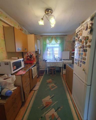 Будинок за адресою вул. Магістратська (площа 55 м²) - Atlanta.ua - фото 8