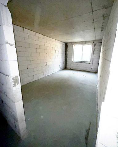 1-комнатная квартира по адресу ул. Магистратская (площадь 41,4 м²) - Atlanta.ua - фото 12