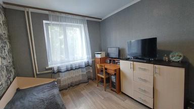 3-rooms apartment apartment by the address st. Magistratskaya (area 63 m²) - Atlanta.ua - photo 21