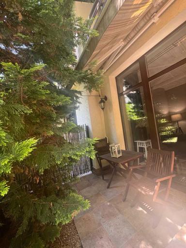 House by the address st. Sportivnaya (area 75 m²) - Atlanta.ua - photo 42