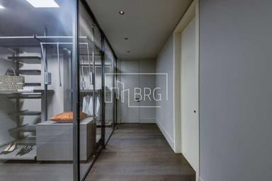 3-rooms apartment apartment by the address st. Ul Novoselitskaya (area 200 m²) - Atlanta.ua - photo 25