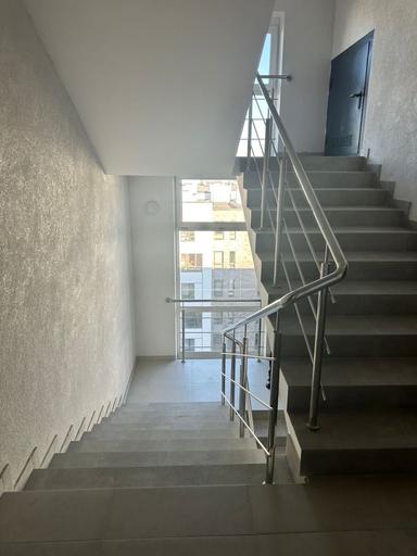 2-кімнатна квартира за адресою вул. Щирецька (площа 82,5 м²) - Atlanta.ua - фото 21