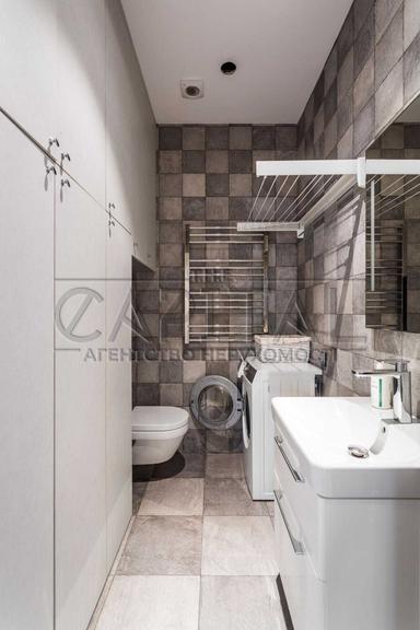 3-rooms apartment apartment by the address st. Bulvar Druzhby Narodov (area 118 m²) - Atlanta.ua - photo 36