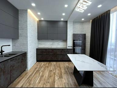 3-rooms apartment apartment by the address st. Kulikovo pole pl Oktyabrskoy revolyutsii pl (area 105 m²) - Atlanta.ua - photo 26