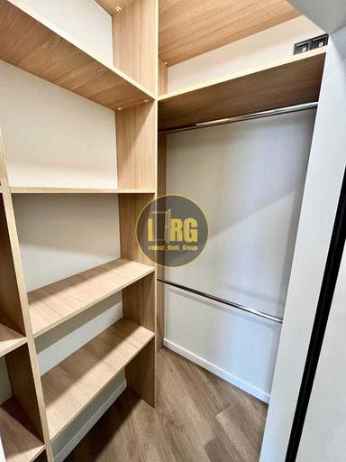 1-комнатная квартира по адресу Берестейский проспект(пр-т. Победы) (площадь 54,5 м²) - Atlanta.ua - фото 47