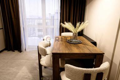 2-rooms apartment apartment by the address st. Bandery Stepana (area 62 m²) - Atlanta.ua - photo 33