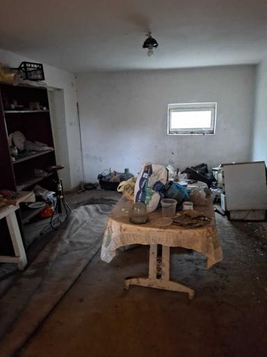 Дом по адресу ул. Китобойная (площадь 90 м²) - Atlanta.ua - фото 27