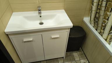 House by the address st. Ul Osennyaya (area 80 m²) - Atlanta.ua - photo 41