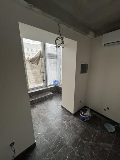 Комерційна нерухомість за адресою вул. Зодчих (площа 9 м²) - Atlanta.ua - фото 13