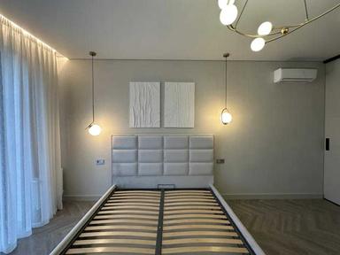 Дом по адресу ул. Спортивная (площадь 225 м²) - Atlanta.ua - фото 47