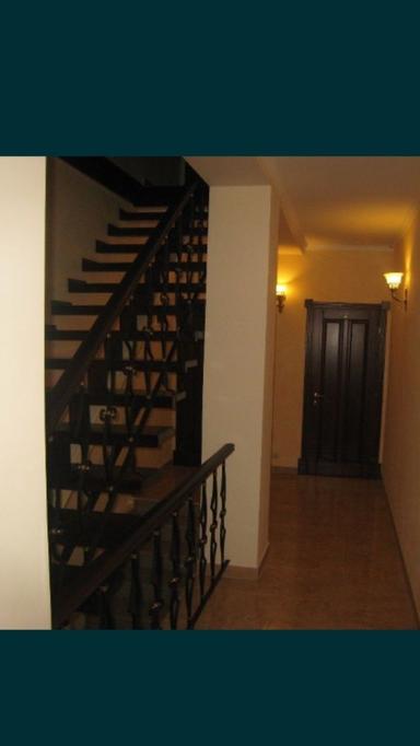 Commercial real estate at (area 630 m²) - Atlanta.ua - photo 32