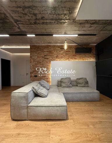 3-кімнатна квартира за адресою (площа 105 м²) - Atlanta.ua - фото 25