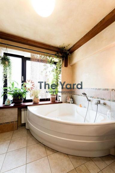 3-кімнатна квартира за адресою вул. Звіринецька (площа 93 м²) - Atlanta.ua - фото 41