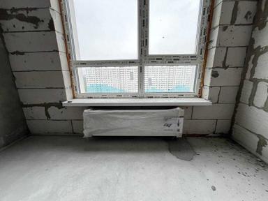 1-кімнатна квартира за адресою вул. Приміська (площа 40,5 м²) - Atlanta.ua - фото 27