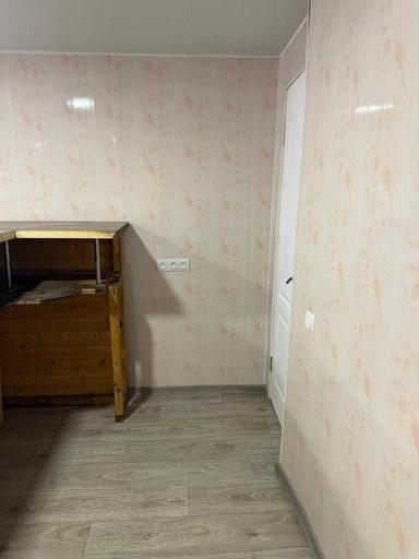 Комерційна нерухомість за адресою (площа 30,4 м²) - Atlanta.ua - фото 23