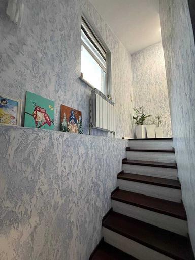 Дом по адресу ул. Капеланська (площадь 116 м²) - Atlanta.ua - фото 29