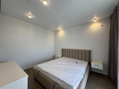 2-rooms apartment apartment by the address st. Radishcheva Oleksandra (area 64 m²) - Atlanta.ua - photo 18