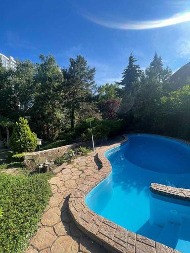 Дом по адресу ул. Спортивная (площадь 550 м²) - Atlanta.ua - фото 15