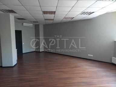 Коммерческая недвижимость по адресу (площадь 101,3 м²) - Atlanta.ua - фото 30