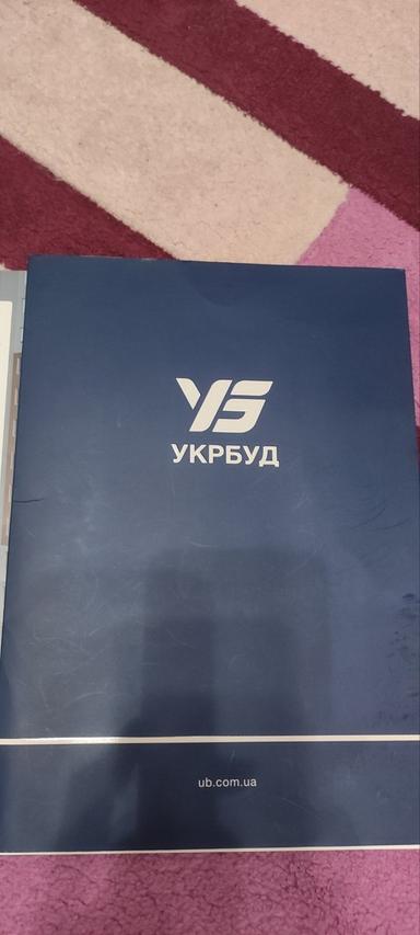 2-кімнатна квартира за адресою (площа 59 м²) - Atlanta.ua - фото 12