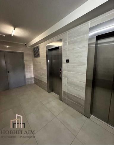 1-комнатная квартира по адресу ул. Коноплянская (площадь 48,8 м²) - Atlanta.ua - фото 23