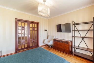 3-кімнатна квартира за адресою (площа 87 м²) - Atlanta.ua - фото 36