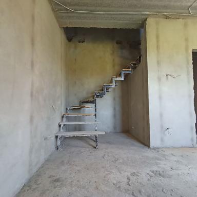 Будинок за адресою вул. Заболотного ак. (площа 73 м²) - Atlanta.ua - фото 14