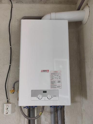 2-кімнатна квартира за адресою (площа 75 м²) - Atlanta.ua - фото 28