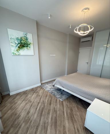 3-комнатная квартира по адресу ул. Тютюнника (площадь 123 м²) - Atlanta.ua - фото 35