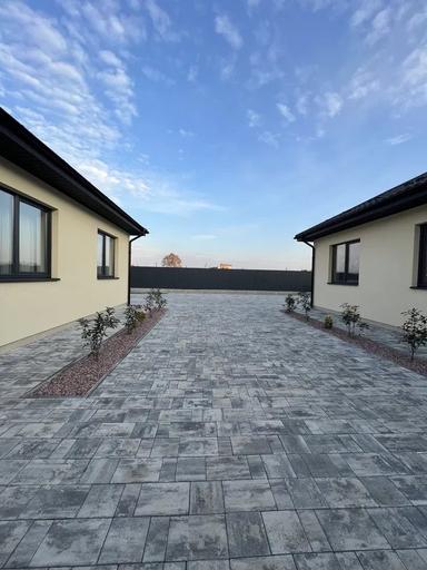 Будинок за адресою вул. Бандери Степана (площа 103 м²) - Atlanta.ua - фото 22